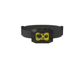KC Hilites FLX 1K Magnetic Headlamp - Adjustable, Lightweight, Black, 9968