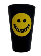 KC Hilites Daylighter 16oz Silicone Pint - Durable Silicone, Ideal for Outdoor Use                                     - 9972 - Image 2