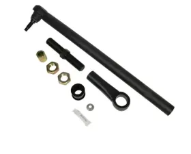 BD Diesel BD Ford Track Bar Kit Ford F250|F350 2017-2020
