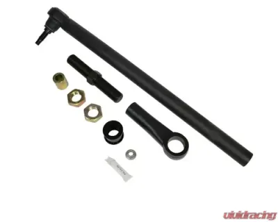 BD Diesel BD Ford Track Bar Kit Ford F250|F350 2017-2020 - 1032111