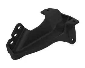 BD Diesel Track Bar Bracket Ford F-250 | F-350 2008+