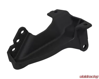 BD Diesel Track Bar Bracket Ford F-250 | F-350 2008+ - 1032113