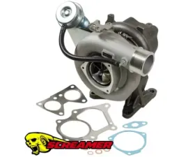 BD Diesel BD Screamer Turbo Duramax LB7 Chevrolet|GMC 6.6L VICU/VIDR 2001-2004