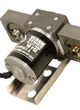 BD Diesel BD Venom Duramax Fuel Lift Pump c/w Filter & Separator Chevrolet 2011-2016 6.6L                                     - 1050323 - Image 3