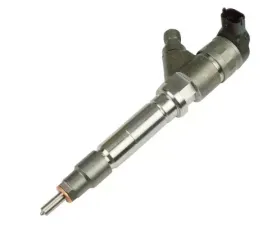 BD Diesel BD Duramax LMM CR Injector Chevrolet Stage 1 2007.5-2010