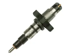 BD Diesel BD 5.9L Cummins CR Premium Injector Dodge 5.9L 6-Cyl 2004.5-2007