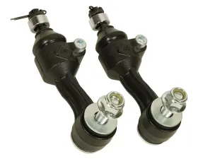 BD Diesel Sway Bar End Links Kit RAM 2500 | 3500 2013-2021