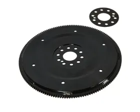 BD Diesel 7.3L Powerstroke Flex-Plate 4R100/E4OD FORD 1994-2003