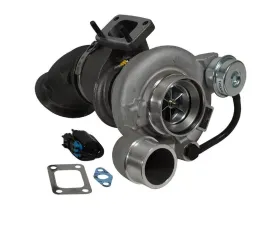 BD Diesel Screamer Turbo HE351CW Dodge 5.9L Cummins 2003-2007