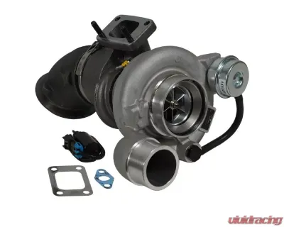 BD Diesel Screamer Turbo HE351CW Dodge 5.9L Cummins 2003-2007 - 1045768