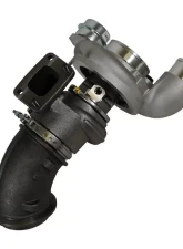 BD Diesel Screamer Turbo HE351CW Dodge 5.9L Cummins 2003-2007                                     - 1045768 - Image 2