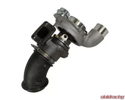 BD Diesel Screamer Turbo HE351CW Dodge 5.9L Cummins 2003-2007 - 1045768