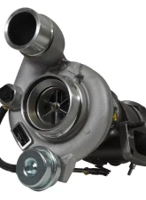BD Diesel Screamer Turbo HE351CW Dodge 5.9L Cummins 2003-2007                                     - 1045768 - Image 3