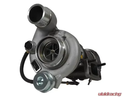 BD Diesel Screamer Turbo HE351CW Dodge 5.9L Cummins 2003-2007 - 1045768