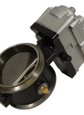 BD Diesel Electronic Exhaust Brake 5.0in RAM 2500 | 3500 6.7L Cummins 2007.5-2017                                     - 1027347 - Image 2