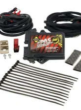 BD Diesel E-PAS Positive Air Shut-Off Chevrolet | GM 3.0L LM2 Duramax 2019+                                     - 1036762 - Image 5