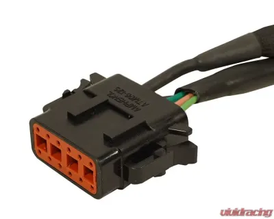 BD Diesel E-PAS Positive Air Shut-Off Chevrolet | GM 3.0L LM2 Duramax 2019+ - 1036762