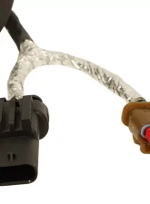 BD Diesel E-PAS Positive Air Shut-Off Chevrolet | GM 3.0L LM2 Duramax 2019+                                     - 1036762 - Image 3