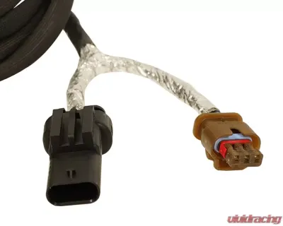 BD Diesel E-PAS Positive Air Shut-Off Chevrolet | GM 3.0L LM2 Duramax 2019+ - 1036762