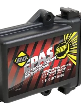 BD Diesel E-PAS Positive Air Shut-Off Chevrolet | GM 3.0L LM2 Duramax 2019+                                     - 1036762 - Image 4
