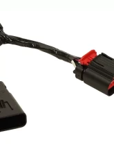 BD Diesel E-PAS Positive Air Shut-Off Chevrolet | GM 3.0L LM2 Duramax 2019+                                     - 1036762 - Image 5