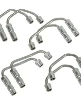 BD Diesel Injector Line Kits Chevrolet | GMC Duramax LB7 2001-2004                                     - 1050140 - Image 3