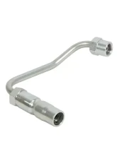 BD Diesel Injector Line Kits Chevrolet | GMC Duramax LB7 2001-2004                                     - 1050140 - Image 2