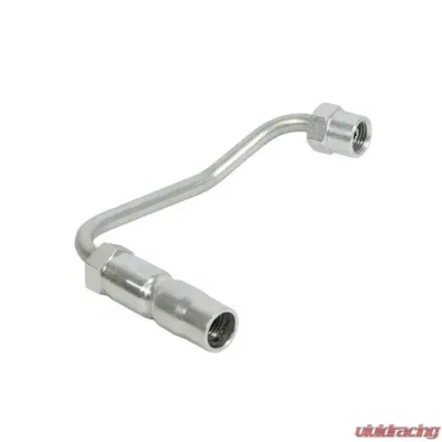 BD Diesel Injector Line Kits Chevrolet | GMC Duramax LB7 2001-2004 - 1050140