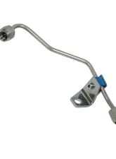 BD Diesel Injector Line Kit Dodge Ram 5.9L Cummins 24V 2003-2007                                     - 1050150 - Image 2