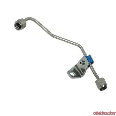 BD Diesel Injector Line Kit Dodge Ram 5.9L Cummins 24V 2003-2007 - 1050150