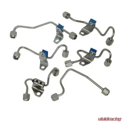 BD Diesel Injector Line Kit Dodge Ram 5.9L Cummins 24V 2003-2007 - 1050150