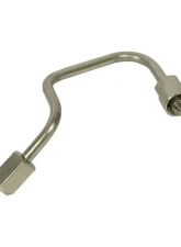 BD Diesel Injector Line Set Dodge | Ram 6.7L Cummins Common Rail 2007-2018                                     - 1050151 - Image 2