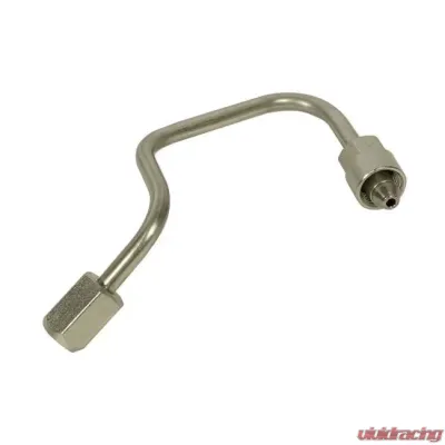 BD Diesel Injector Line Set Dodge | Ram 6.7L Cummins Common Rail 2007-2018 - 1050151