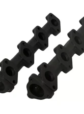 BD Diesel Exhaust Manifold Set Ford F-250 | F-350 | F-450 | F-550 PowerStroke 6.4L 2008-2010                                     - 1041482 - Image 3