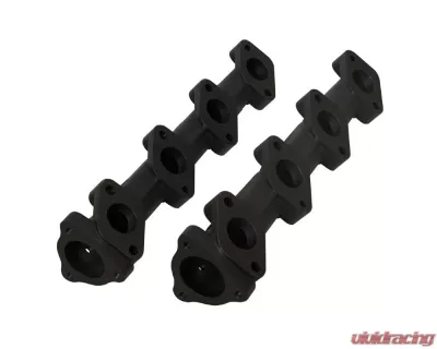BD Diesel Exhaust Manifold Set Ford F-250 | F-350 | F-450 | F-550 PowerStroke 6.4L 2008-2010 - 1041482