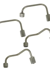 BD Diesel Injector Line Set Ford 6.7L Power Stroke 2011-2021                                     - 1050165 - Image 2