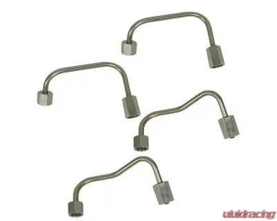 BD Diesel Injector Line Set Ford 6.7L Power Stroke 2011-2021 - 1050165