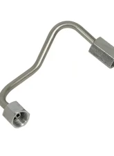 BD Diesel Injector Line Set Ford 6.7L Power Stroke 2011-2021                                     - 1050165 - Image 3