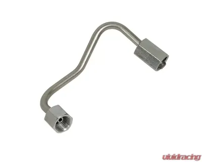 BD Diesel Injector Line Set Ford 6.7L Power Stroke 2011-2021 - 1050165