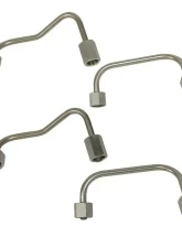 BD Diesel Injector Line Set Ford 6.7L Power Stroke 2011-2021                                     - 1050165 - Image 3