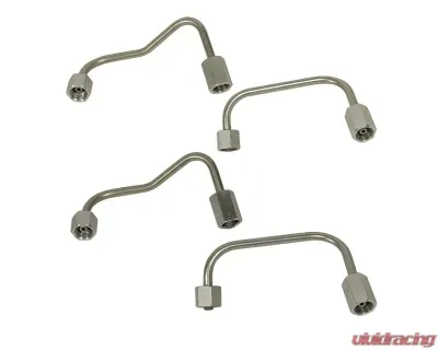 BD Diesel Injector Line Set Ford 6.7L Power Stroke 2011-2021 - 1050165