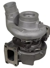 BD Diesel BD Screamer HE300VG Turbo RAM 6.7L Cummins 2019-2012                                     - 1045772 - Image 2