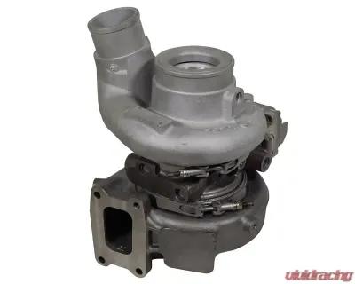 BD Diesel BD Screamer HE300VG Turbo RAM 6.7L Cummins 2019-2012 - 1045772