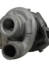 BD Diesel BD Screamer HE300VG Turbo RAM 6.7L Cummins 2019-2012                                     - 1045772 - Image 3