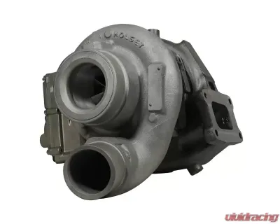 BD Diesel BD Screamer HE300VG Turbo RAM 6.7L Cummins 2019-2012 - 1045772