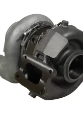BD Diesel BD Screamer HE300VG Turbo RAM 6.7L Cummins 2019-2012                                     - 1045772 - Image 4