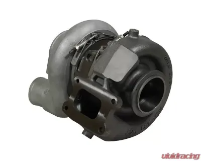 BD Diesel BD Screamer HE300VG Turbo RAM 6.7L Cummins 2019-2012 - 1045772
