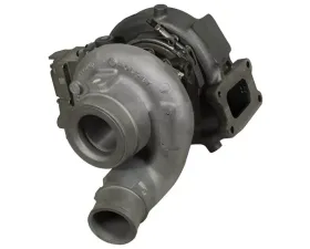 BD Diesel BD Screamer HE300VG Turbo RAM 6.7L Cummins 2019-2012