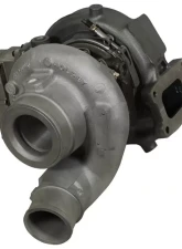 BD Diesel BD Screamer HE300VG Turbo RAM 6.7L Cummins 2019-2012                                     - 1045772 - Image 5