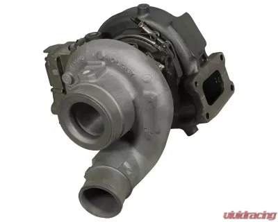 BD Diesel BD Screamer HE300VG Turbo RAM 6.7L Cummins 2019-2012 - 1045772